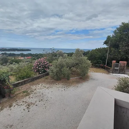 Tramonti Sull'adriatico Bed & Breakfast *