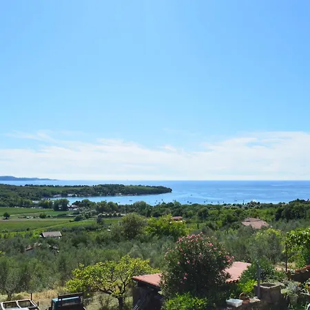 Bed & Breakfast Tramonti Sull'adriatico
