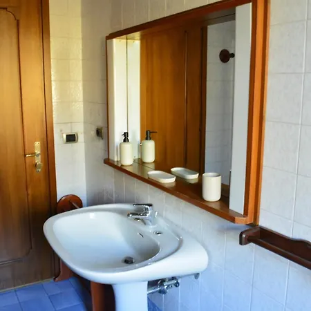 Tramonti Sull'adriatico Bed & Breakfast