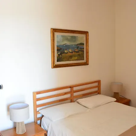Bed & Breakfast Tramonti Sull'adriatico