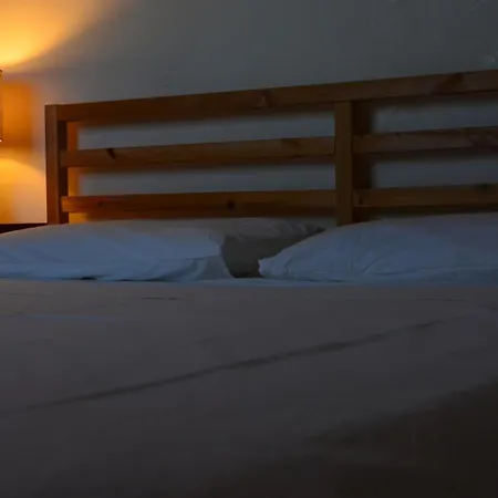 Bed & Breakfast Tramonti Sull'adriatico *