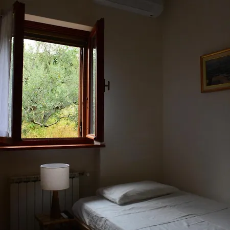 Tramonti Sull'adriatico * Múggia